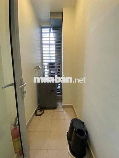 🌈Cho Thuê Căn Hộ 2PN2WC - Dt 85m2 / Chung Cư Vinhomes Central Park💥