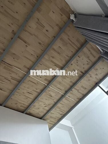 tìm 1 b nữ ở ghép hiện tại đang có 2 b