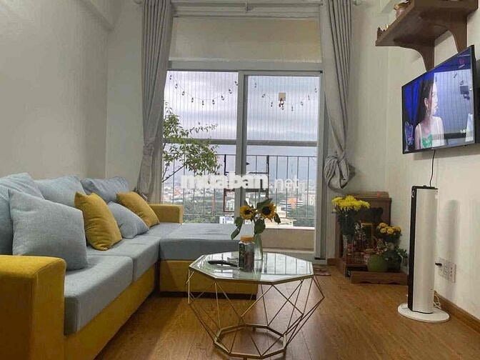 căn góc 3pn cc Hưng Ngân siêu hiếm  ,tầg đẹp