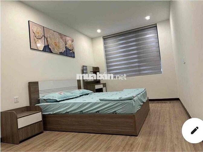 căn góc 3pn cc Hưng Ngân siêu hiếm  ,tầg đẹp
