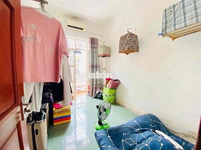 MT Lê Đình Thám – đường 16m – 2 tầng – Chỉ 12.5 Tỷ
