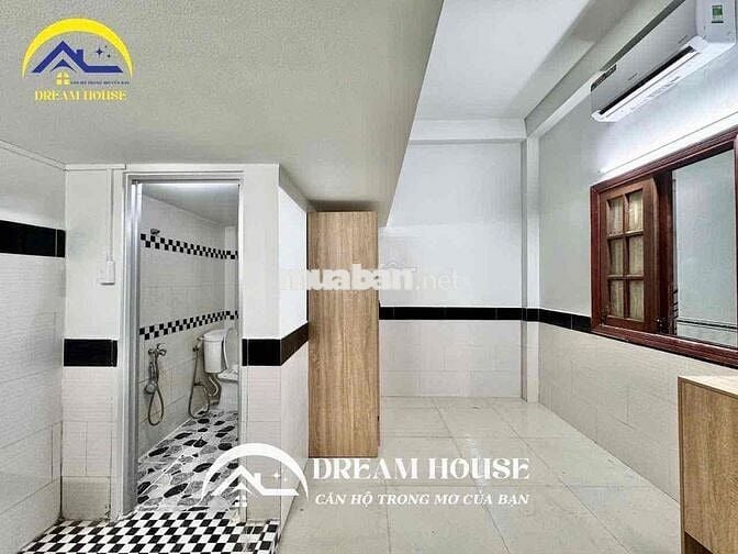 KHAI TRƯƠNG DUPLEX GÁC RỘNG_NỘI THẤT MỚI_MỚI 100%_Đ.TÊN LỬA,BÌNH TÂN