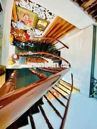 MT Lê Đình Thám – đường 16m – 2 tầng – Chỉ 12.5 Tỷ