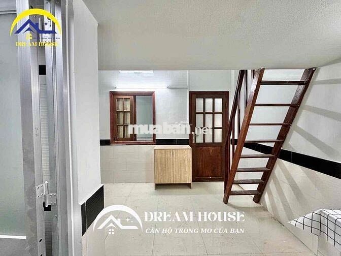 KHAI TRƯƠNG DUPLEX GÁC RỘNG_NỘI THẤT MỚI_MỚI 100%_Đ.TÊN LỬA,BÌNH TÂN