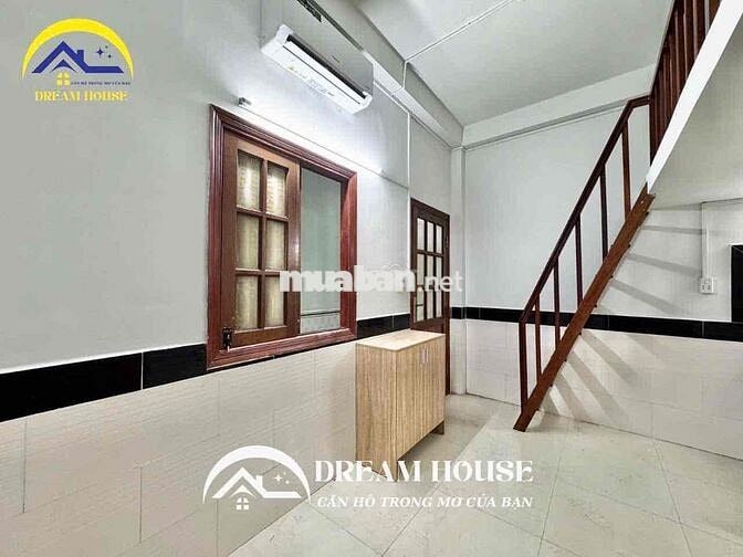 KHAI TRƯƠNG DUPLEX GÁC RỘNG_NỘI THẤT MỚI_MỚI 100%_Đ.TÊN LỬA,BÌNH TÂN