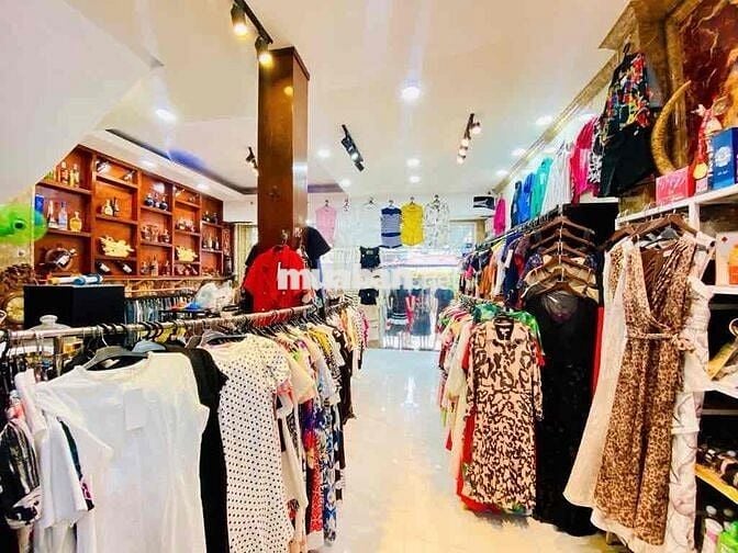 MT Lê Đình Thám – đường 16m – 2 tầng – Chỉ 12.5 Tỷ