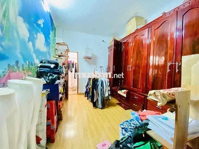 MT Lê Đình Thám – đường 16m – 2 tầng – Chỉ 12.5 Tỷ
