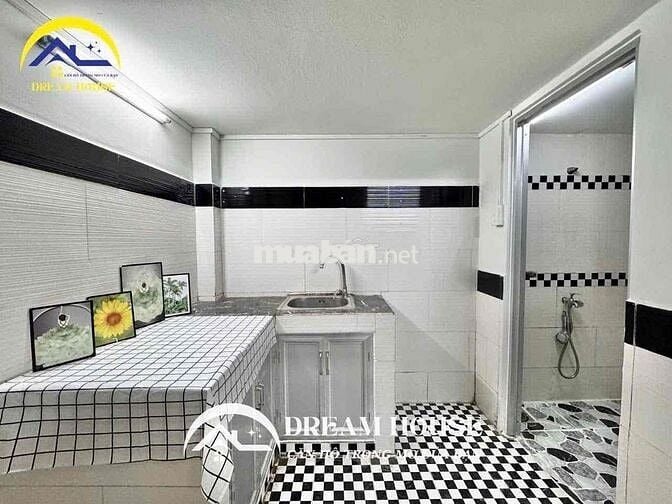 KHAI TRƯƠNG DUPLEX GÁC RỘNG_NỘI THẤT MỚI_MỚI 100%_Đ.TÊN LỬA,BÌNH TÂN