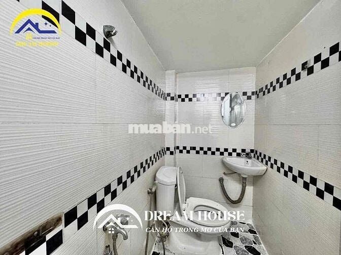 KHAI TRƯƠNG DUPLEX GÁC RỘNG_NỘI THẤT MỚI_MỚI 100%_Đ.TÊN LỬA,BÌNH TÂN