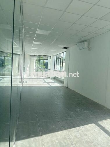 🏢 CHO THUÊ MẶT BẰNG TẦNG 1 – 70M²