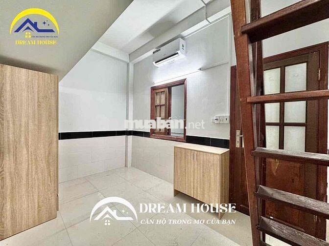 KHAI TRƯƠNG DUPLEX GÁC RỘNG_NỘI THẤT MỚI_MỚI 100%_Đ.TÊN LỬA,BÌNH TÂN