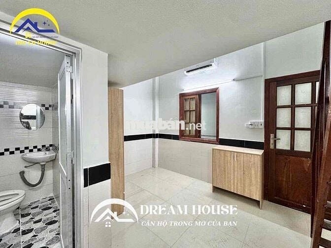 KHAI TRƯƠNG DUPLEX GÁC RỘNG_NỘI THẤT MỚI_MỚI 100%_Đ.TÊN LỬA,BÌNH TÂN