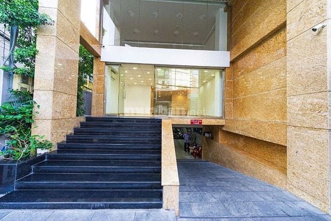 Cần cho thuê nhà MT 173A Tân Sơn Nhì P.Tân Sơn Nhì Q.Tân Phú