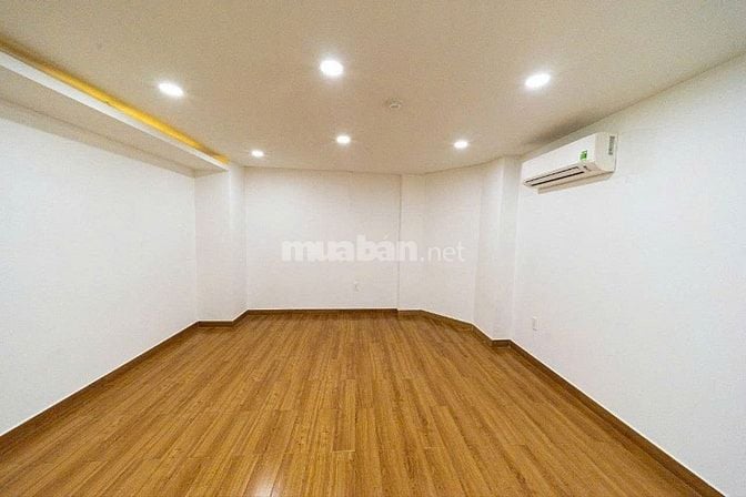 Cần cho thuê nhà MT 173A Tân Sơn Nhì P.Tân Sơn Nhì Q.Tân Phú