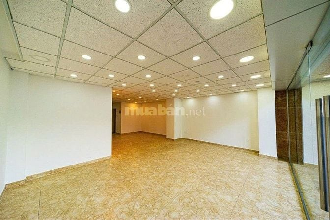Cần cho thuê nhà MT 173A Tân Sơn Nhì P.Tân Sơn Nhì Q.Tân Phú