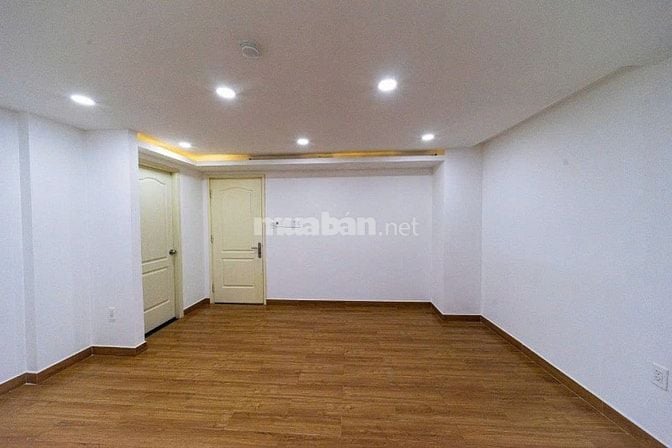 Cần cho thuê nhà MT 173A Tân Sơn Nhì P.Tân Sơn Nhì Q.Tân Phú