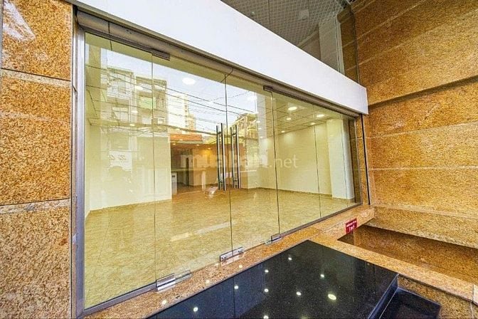 Cần cho thuê nhà MT 173A Tân Sơn Nhì P.Tân Sơn Nhì Q.Tân Phú