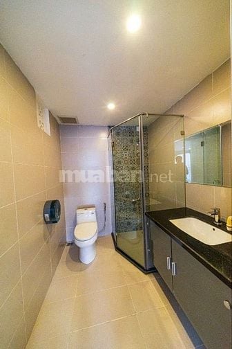 Cần cho thuê nhà MT 173A Tân Sơn Nhì P.Tân Sơn Nhì Q.Tân Phú