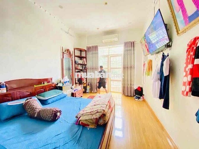 MT Lê Đình Thám – đường 16m – 2 tầng – Chỉ 12.5 Tỷ