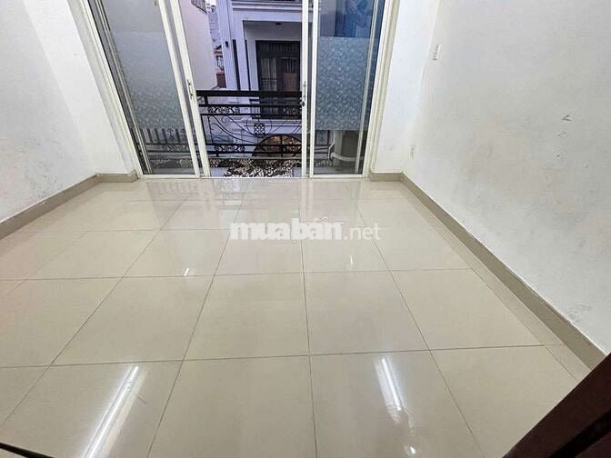 7PN 4WC 22tr Cho thuê nhà nguyên căn Chợ Tân Mỹ , P. Tân Phú, Q7