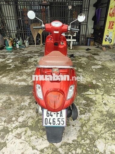 SYE ALTILA 50 DÀNH CHO HỌC SINH