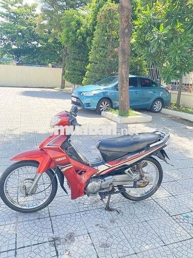 Si 2010 máy móc rin êm ru , chạy cực kỳ sướng mạnh