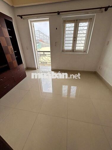 7PN 4WC 22tr Cho thuê nhà nguyên căn Chợ Tân Mỹ , P. Tân Phú, Q7