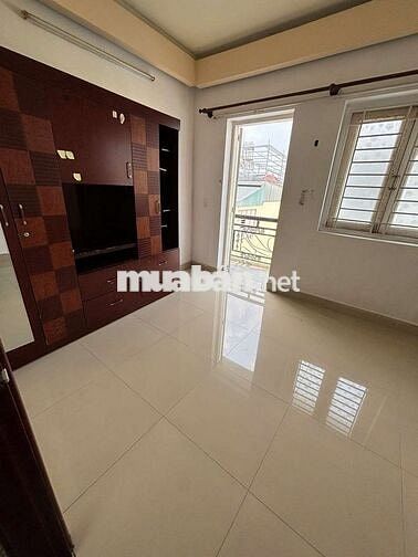 7PN 4WC 22tr Cho thuê nhà nguyên căn Chợ Tân Mỹ , P. Tân Phú, Q7