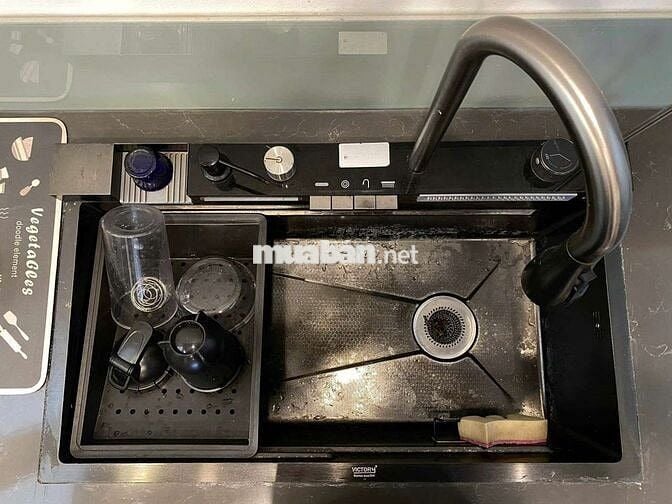 CHO THUÊ NHÀ NGUYÊN CĂN 2PN 2WC, QUANG TRUNG, P14, GÒ VẤP NGAY EMART.