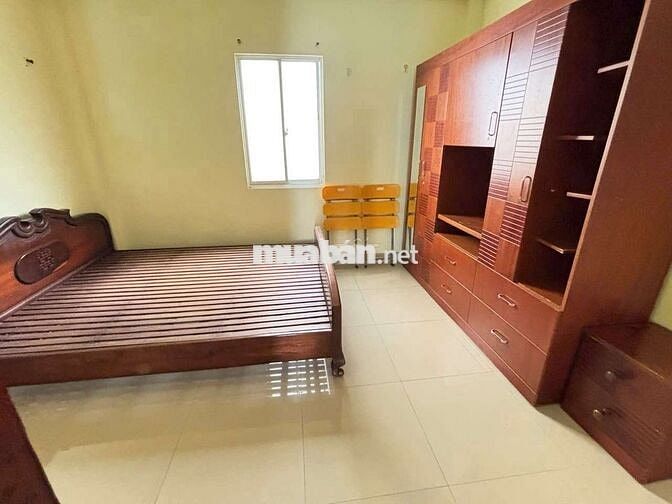 7PN 4WC 22tr Cho thuê nhà nguyên căn Chợ Tân Mỹ , P. Tân Phú, Q7