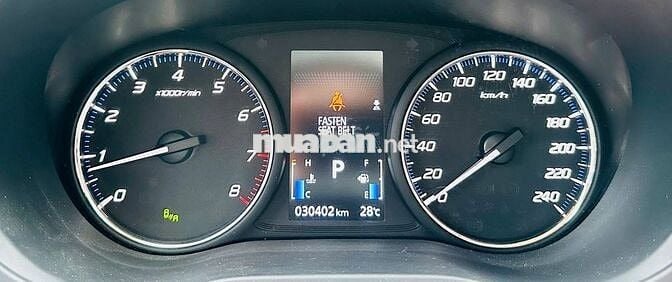 Mitsubishi Outlander Pre 2023 màu đen-30000km