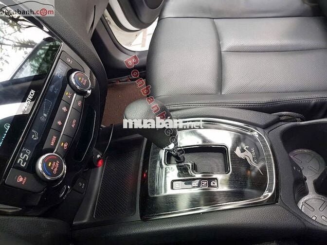Nissan X trail V Series 2.5 SV Luxury 4WD 2019