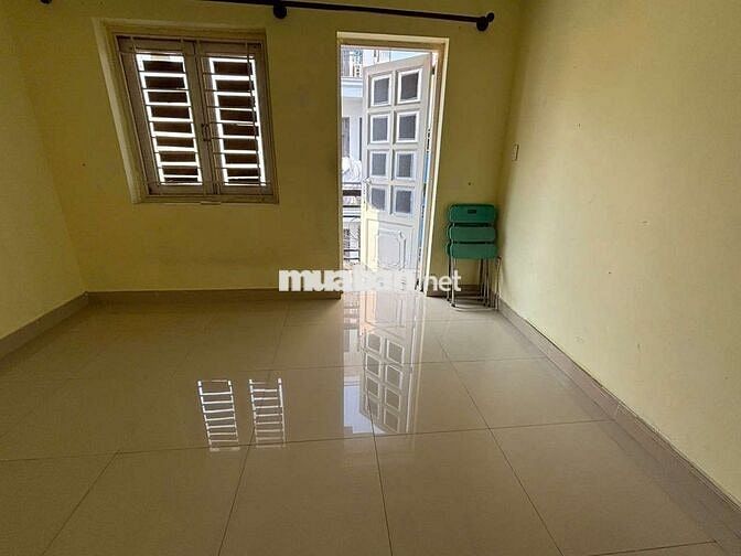 7PN 4WC 22tr Cho thuê nhà nguyên căn Chợ Tân Mỹ , P. Tân Phú, Q7
