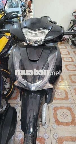 Thanh lý xe sh 150 2018 nhanh gọn lẹ biển 94