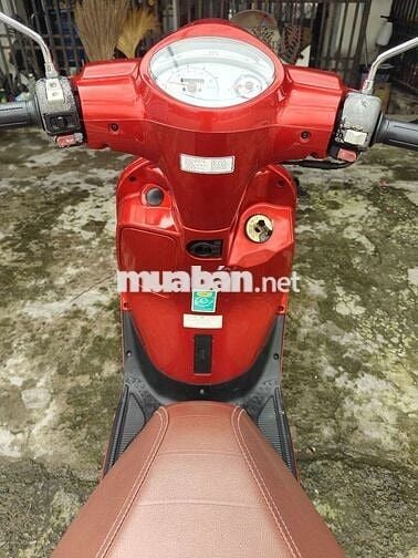 SYE ALTILA 50 DÀNH CHO HỌC SINH