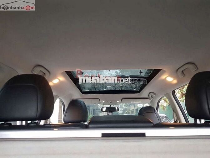 Nissan X trail V Series 2.5 SV Luxury 4WD 2019