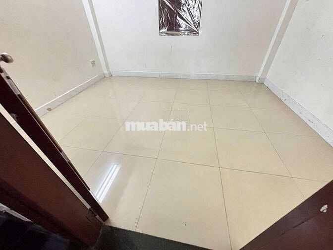 7PN 4WC 22tr Cho thuê nhà nguyên căn Chợ Tân Mỹ , P. Tân Phú, Q7