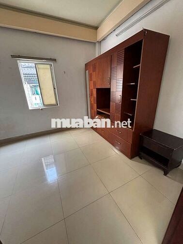 7PN 4WC 22tr Cho thuê nhà nguyên căn Chợ Tân Mỹ , P. Tân Phú, Q7