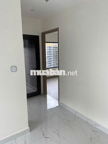 BÁN CĂN HỘ Ở NGAY BCONS PLAZA - HƯỚNG QL1K, NHÌN VỀ SG - NGAY GA METRO