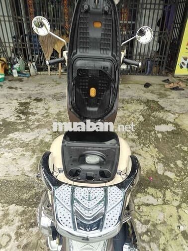 HONDA SH MODEL NGUYÊN ZIN ÁO KEO
