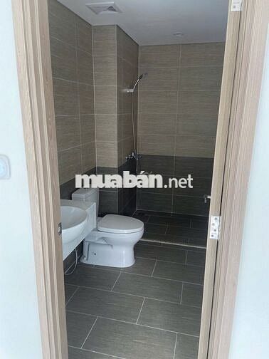 BÁN CĂN HỘ Ở NGAY BCONS PLAZA - HƯỚNG QL1K, NHÌN VỀ SG - NGAY GA METRO