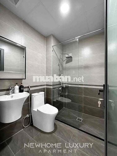 🎀 KHAI TRƯƠNG CHDV CAO CẤP DUPLEX FULL NỘI THẤT MỚI NGAY ĐH VĂN HIẾN