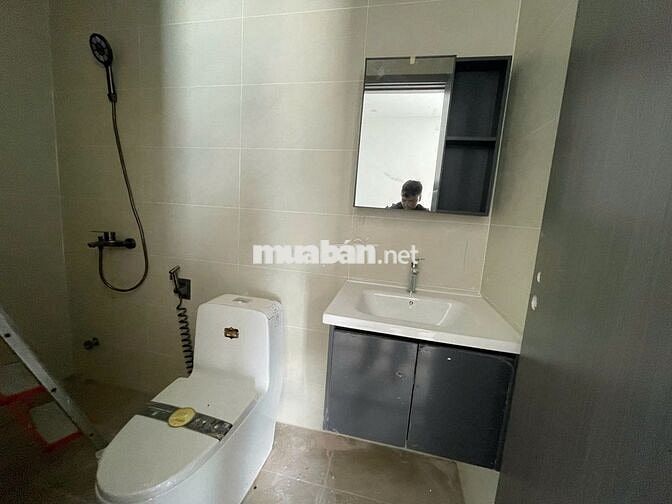 CĂN HỘ MỚI GẦN CẦU NGÃ BA HUẾ, ĐÀ NẴNG