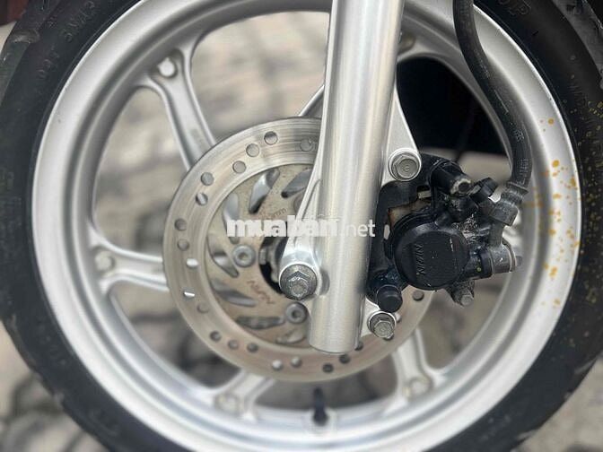 visson xin ken 9chủ