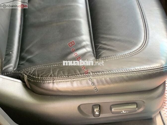 Hyundai Azera 3.3 AT 2006