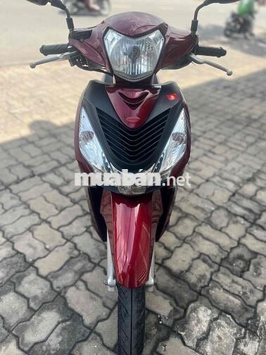 visson xin ken 9chủ