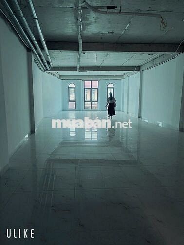Cho thuê nhanh tầng 2/3/4 nhà 7tầng phường Trương Định,q.Hai Bà Trưng