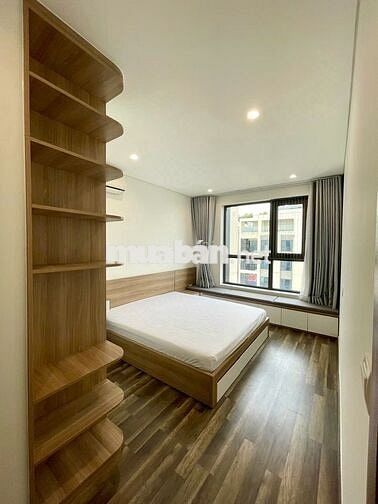 (CÓ SỔ) Bán Hà Đô Centrosa căn 2PN 86m2 Đầy Đủ Nội Thất Giá Rẻ