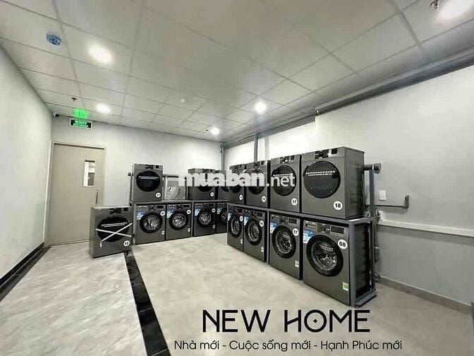 🎀 KHAI TRƯƠNG CHDV CAO CẤP DUPLEX FULL NỘI THẤT MỚI NGAY ĐH VĂN HIẾN