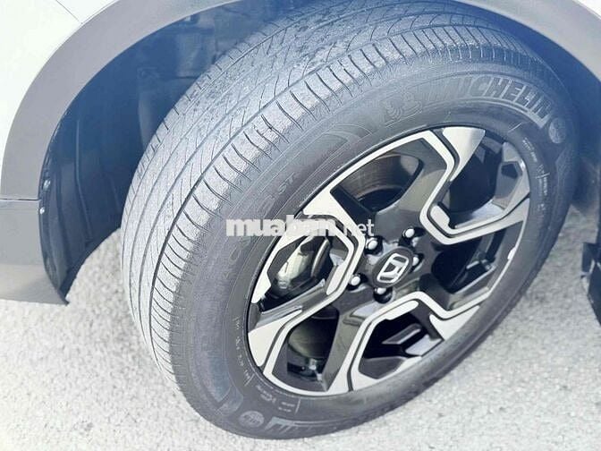 Honda CR V 2019 1.5L - 62000 km